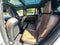 2021 Volvo XC90 T6 Momentum Sport Utility 4D