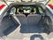 2021 Volvo XC90 T6 Momentum Sport Utility 4D