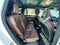 2021 Volvo XC90 T6 Momentum Sport Utility 4D