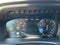 2021 Volvo XC90 T6 Momentum Sport Utility 4D