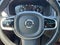 2021 Volvo XC90 T6 Momentum Sport Utility 4D
