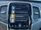 2021 Volvo XC90 T6 Momentum Sport Utility 4D
