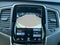 2021 Volvo XC90 T6 Momentum Sport Utility 4D