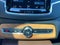 2021 Volvo XC90 T6 Momentum Sport Utility 4D