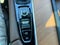 2021 Volvo XC90 T6 Momentum Sport Utility 4D