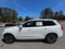 2021 Volvo XC90 T6 Momentum Sport Utility 4D
