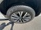 2021 Volvo XC90 T6 Momentum Sport Utility 4D