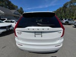 2021 Volvo XC90 T6 Momentum Sport Utility 4D