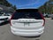 2021 Volvo XC90 T6 Momentum Sport Utility 4D