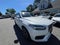 2021 Volvo XC90 T6 Momentum Sport Utility 4D