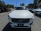 2021 Volvo XC90 T6 Momentum Sport Utility 4D