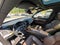 2021 Volvo XC90 T6 Momentum Sport Utility 4D