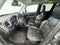 2019 Jeep Renegade Limited Sport Utility 4D