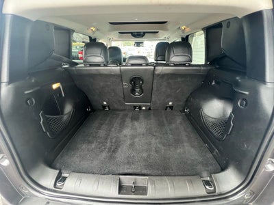 2019 Jeep Renegade Limited Sport Utility 4D