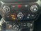 2019 Jeep Renegade Limited Sport Utility 4D