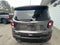 2019 Jeep Renegade Limited Sport Utility 4D