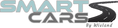 Smart Cars by Wieland Pittsboro, NC